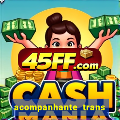 acompanhante trans em porto alegre